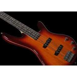 Ibanez GSR180-BS