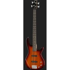 Ibanez GSR180-BS