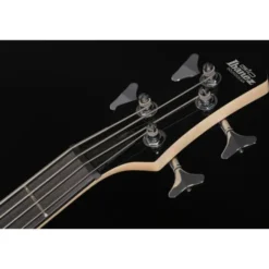 Ibanez GSR180-BS