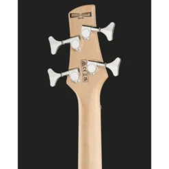 Ibanez GSR180-BS