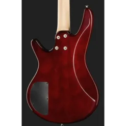 Ibanez GSR180-BS