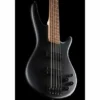 Ibanez GSR205B-WK
