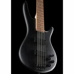 Ibanez GSR205B-WK