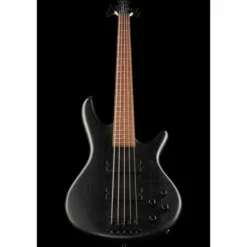 Ibanez GSR205B-WK