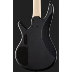 Ibanez GSR205B-WK