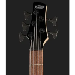 Ibanez GSR205B-WK