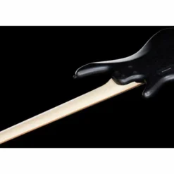 Ibanez GSR205B-WK