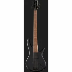 Ibanez GSR205B-WK