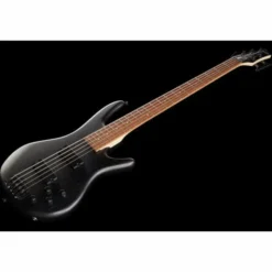 Ibanez GSR205B-WK