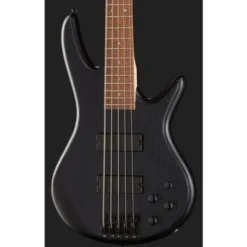 Ibanez GSR205B-WK