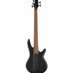 Ibanez GSR205B-WK