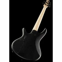 Ibanez GSR205B-WK