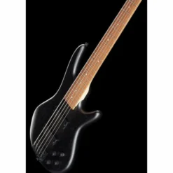 Ibanez GSR205B-WK