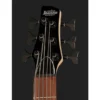 Ibanez GSR206B-WNF