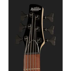 Ibanez GSR206B-WNF