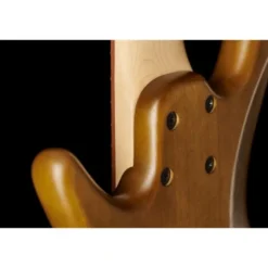 Ibanez GSR206B-WNF
