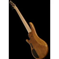 Ibanez GSR206B-WNF