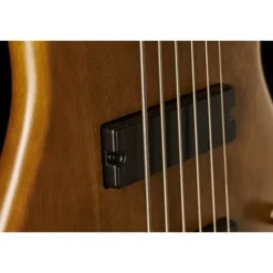 Ibanez GSR206B-WNF