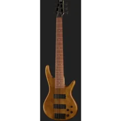 Ibanez GSR206B-WNF
