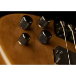 Ibanez GSR206B-WNF