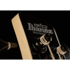 Ibanez GSR206B-WNF