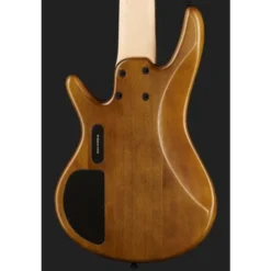 Ibanez GSR206B-WNF