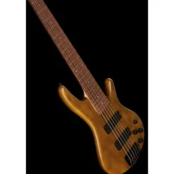 Ibanez GSR206B-WNF