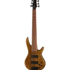 Ibanez GSR206B-WNF