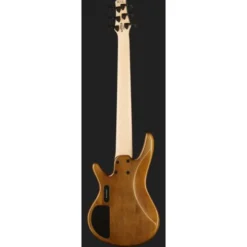 Ibanez GSR206B-WNF