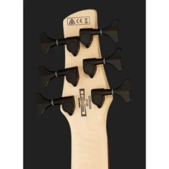 Ibanez GSR206B-WNF