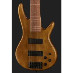 Ibanez GSR206B-WNF