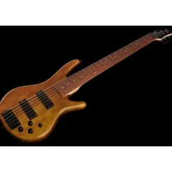 Ibanez GSR206B-WNF