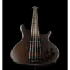 Ibanez GSR205B-WNF