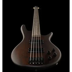 Ibanez GSR205B-WNF