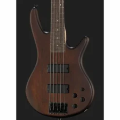 Ibanez GSR205B-WNF