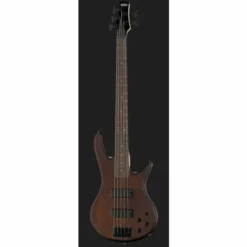 Ibanez GSR205B-WNF