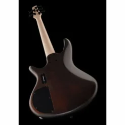 Ibanez GSR205B-WNF