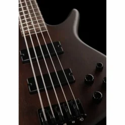 Ibanez GSR205B-WNF
