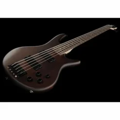 Ibanez GSR205B-WNF