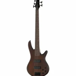 Ibanez GSR205B-WNF