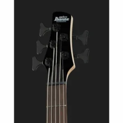 Ibanez GSR205B-WNF