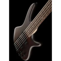 Ibanez GSR205B-WNF