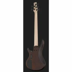 Ibanez GSR205B-WNF