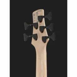 Ibanez GSR205B-WNF