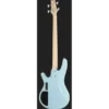 Ibanez GSR200-CEB