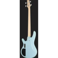 Ibanez GSR200-CEB