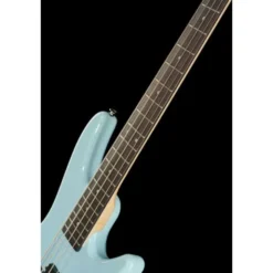 Ibanez GSR200-CEB