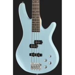 Ibanez GSR200-CEB