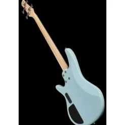 Ibanez GSR200-CEB