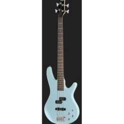 Ibanez GSR200-CEB